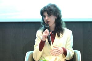 София - 133 години закрила на индустриалната собственост - Конференция на патентното ведомство