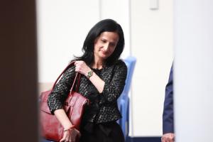 София - Депутатите избраха подуправител на БНБ