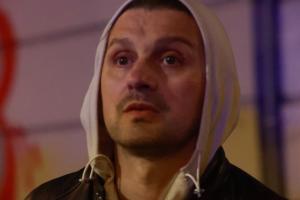 София - Протест и шествие срещу високите цени на тока
