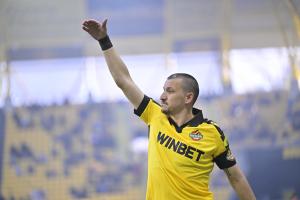 Пловдив – Футбол Efbet лига - ‘’Ботев’’, Пловдив  - ‘’Ботев’’, Враца