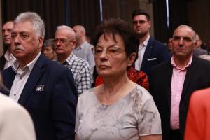 София - Представяне на кандидатите на БСП