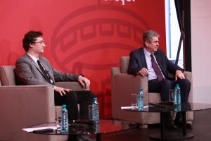 София - Представяне на кандидатите на БСП