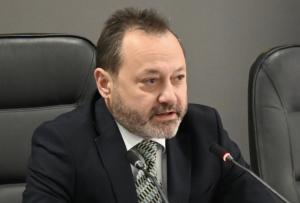 София - МРРБ - Национален план за сградно обновяване до 2050 г