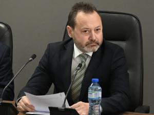 София - МРРБ - Национален план за сградно обновяване до 2050 г