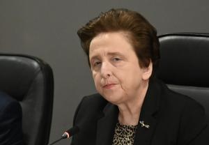 София - МРРБ - Национален план за сградно обновяване до 2050 г