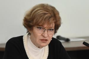 София - МРРБ - Национален план за сградно обновяване до 2050 г