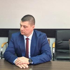 Видин - Регистрация на Прогресивна България