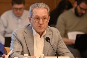 София - Заседание на комисията по бюджет и финанси в Народното събрание