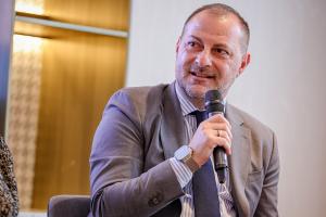 Конференция акцентира  върху профилактиката на рака на дебелото черво
