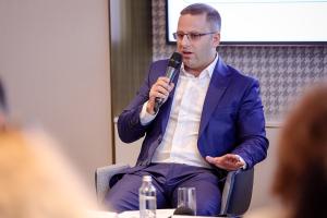 София - Конференция - рак на дебелото черво