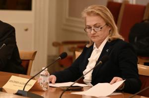 София - <br />Извънредно заседание на комисията по енергетика в Народното събрание