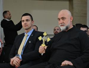 София - ЦИК - жребий за номерата в бюлетината за изборите