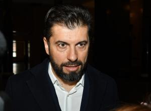 София - Съдебно дело срещу Кирил Петков