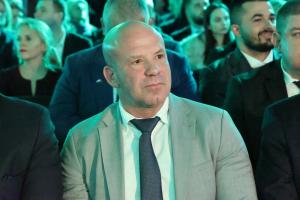 София - Прогресивна България и Румен Радев представят приоритети