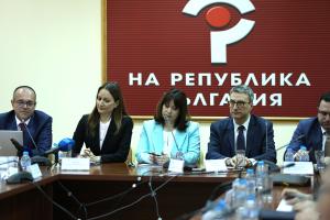 Заради високите сметки за ток: Омбудсманът свиква национална среща