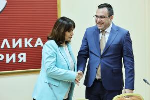 София - Национална среща при омбудсмана заради високите сметки за ток