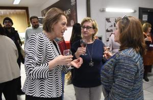 Варна - “Литературен прожектор” организиран от Регионална библиотека “Пенчо Славейков”