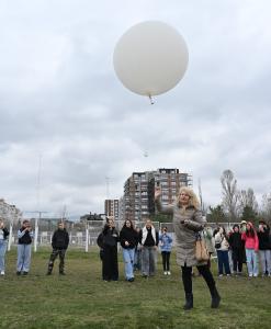 София - Ден на отворени врати в НИХМ