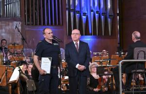 София - Сдружение България си ти връчва годишните си награди