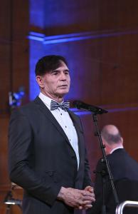 София - Сдружение България си ти връчва годишните си награди
