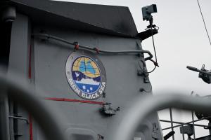 Варна - Военноморски сили ще отплава за участие в многонационалното Военноморско учение “SEA SHIELD 2026”