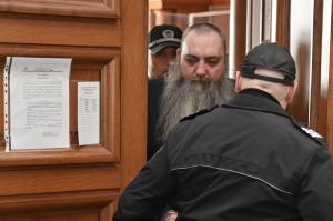 София - ВКС разглежда жалбата на осъдения Димитър Димитров за убийството на съпругата си Анита