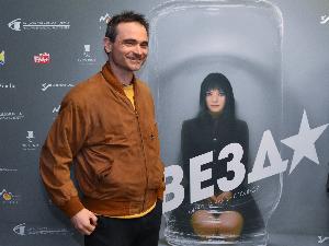 София – Премиера на филма ‘’Звезда’’ в рамките на София филм фест