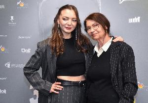 София – Премиера на филма ‘’Звезда’’ в рамките на София филм фест