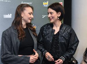 София – Премиера на филма ‘’Звезда’’ в рамките на София филм фест