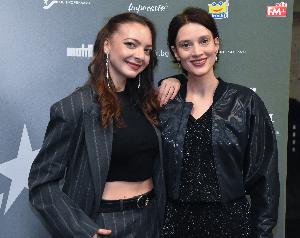 София – Премиера на филма ‘’Звезда’’ в рамките на София филм фест