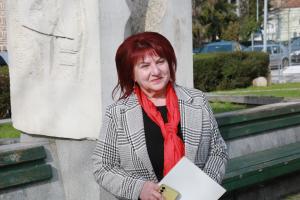 Ямбол - Отбелязване Деня на Тракия