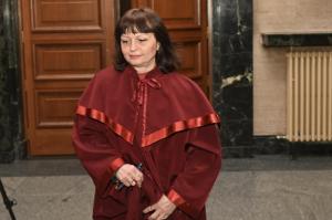 Съдът отново гледа делото за освобождаването на Брендо