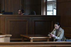 София - СГС - дело срещу бившия кмет на Варна Иван Портних