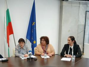 Фестивал на документалното кино събира във Видин филми от четири континента