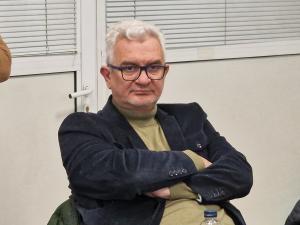 Видин - Международен фестивал на документалното кино