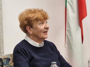 Видин - Международен фестивал на документалното кино
