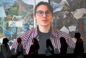 Бургас – Награди на София филм фест на брега