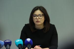 София – Софийска районна прокуратура за обвиненията срещу д-р Станимир Хасърджиев