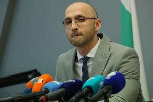 София – Софийска районна прокуратура за обвиненията срещу д-р Станимир Хасърджиев