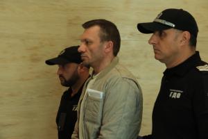 София – Софийска районна прокуратура за обвиненията срещу д-р Станимир Хасърджиев