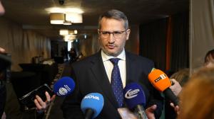 София - Форум за храната по време на криза