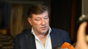 София - Форум за храната по време на криза