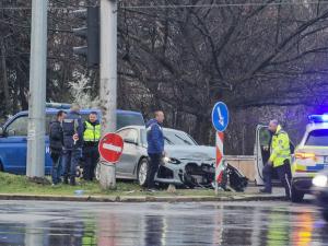 София - Катастрофа на 'България' и 'Гешов'