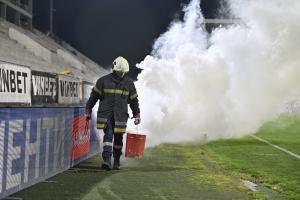 София - Концерт на Гвардейския духов оркестър - 147 г. София е столица