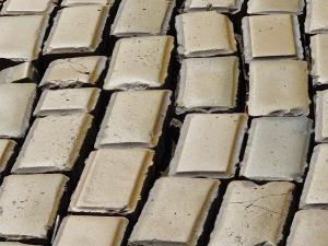 София - Акция на Пътна полиция