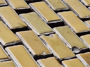 София - Акция на Пътна полиция