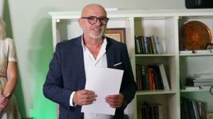 София - Церемония по връчване награди на най-добрите столични лекари