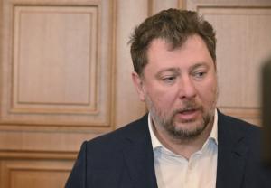 София – ЦИК - Демонстрация на системата за обработка на данните от вота <br />