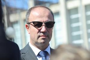 София - УМБАЛ Света Анна - обновен лечебен център