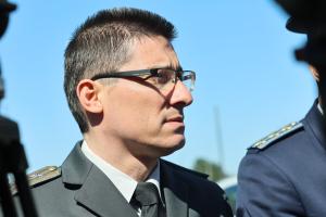 София - Пътна полиция обявява мерките за великденските празници